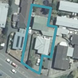 1/4 Parkers Road, Tahunanui, Nelson