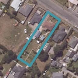 17 Sandringham Street, Oamaru North, Oamaru