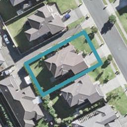 30 Seamount Drive, Red Beach, Red Beach