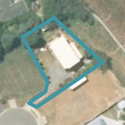 60 Kotare Place, South Bay, Kaikoura