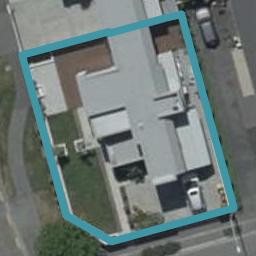 59 Glandovey Road, Fendalton, Christchurch