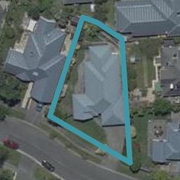 9 Pepperwood Place, Shirley, Christchurch