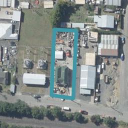 14 Boomer Street, Green Island, Dunedin