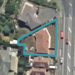 2 Main Road, Titahi Bay, Porirua