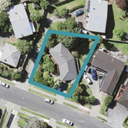 5 Robbies Road, Shelly Park, Auckland