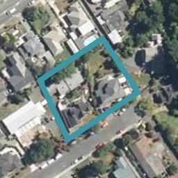 23 Marlborough Street, Silverstream, Upper Hutt
