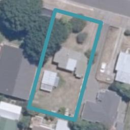 31 Laughton Street, Taupo