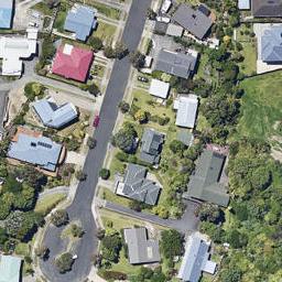 9 Claydon Place, Ohope, Ohope
