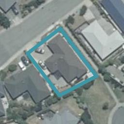 19 Norrie Place, Annesbrook, Nelson