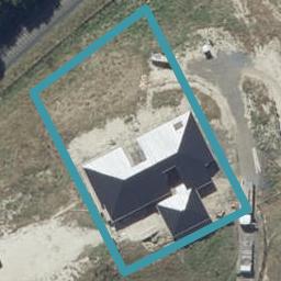 45 Precelly Street, Allanton, Mosgiel