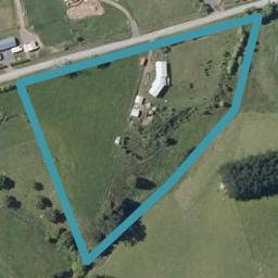 15 Crossett Road, Ruatangata West, Whangarei