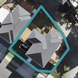 31 Sohlue Place, Oteha, Auckland
