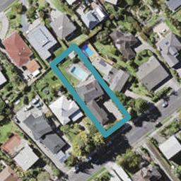 130 Bleakhouse Road, Mellons Bay, Auckland