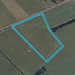 404 Depot Road, Burnt Hill, Oxford