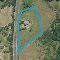 1790 Kaipara Coast Highway, Warkworth