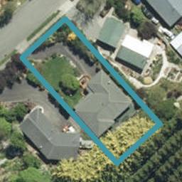 11 Treeton Place, Wakefield