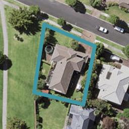 22 Frank Nobilo Drive, Golflands, Auckland