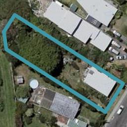 73 Kiwi Road, Raumati Beach, Paraparaumu