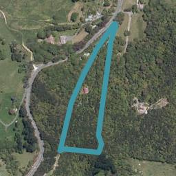 1482 Mangawhai Road, Wellsford