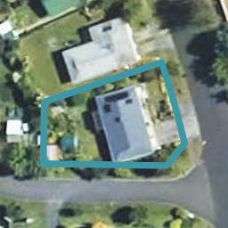 73 Cressida Avenue, Stratford, Stratford
