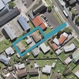52 Mascot Avenue, Māngere, Auckland