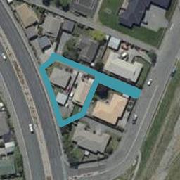2/64 Steadman Road, Broomfield, Christchurch