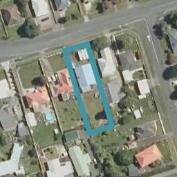 55 Church Road, Kaitaia, Kaitaia