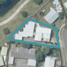 3A Ripon Place, Tamatea, Napier
