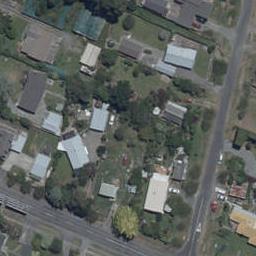 28A Thames Street, Rongotea, Rongotea