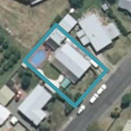 14 Valerie Street, Clive, Clive
