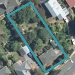 55 Heretaunga Square, Silverstream, Upper Hutt