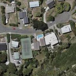 21 Freyberg Crescent, Waikanae Beach, Waikanae