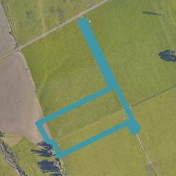 22 Te Ao Wharepapa Lane, Peketa, Kaikōura