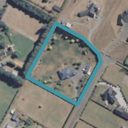57 McGrath Road, Elgin, Ashburton