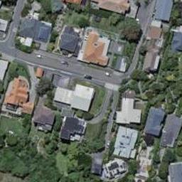 25 Wade Street, Wadestown, Wellington