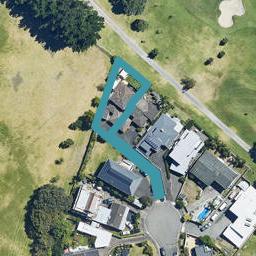 19B Ascot Place, Mount Maunganui, Mount Maunganui