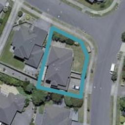 101 Amesbury Drive, Churton Park, Wellington
