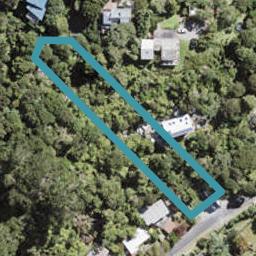 13 Kauri Point Road, Laingholm, Auckland