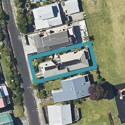 18 The Terrace, Waihi Beach, Waihi Beach