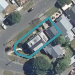 25 Beaumont Avenue, Alicetown, Lower Hutt