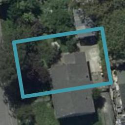 14 Belfield Street, Dallington, Christchurch