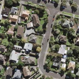 23 Kain Street, Mount Eden, Auckland