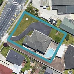 126 Boucher Avenue, Te Puke, Te Puke