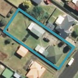 30 Fitzroy Street, Normanby, Hawera