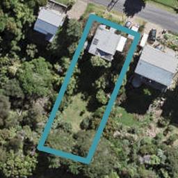 27 Tahatai Road, Oneroa, Waiheke Island
