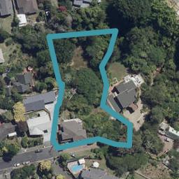 9 Linthorpe Place, Hillcrest, Hamilton