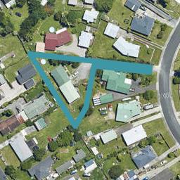 16B Pedlar Street, Mangakakahi, Rotorua