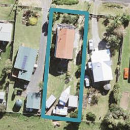 90 Bays Road, Papakura