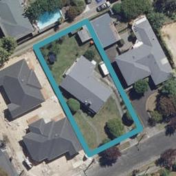 3 Tudor Crescent, Chedworth, Hamilton