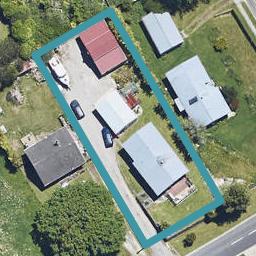 27 Umuroa Street, Mamaku
